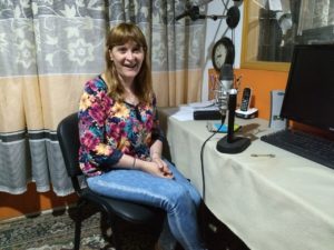 IMG-20180117-WA0008[1]