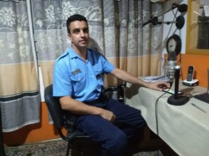 IMG-20180123-WA0009[1]