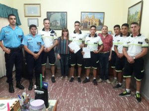 IMG-20180131-WA0005[1]