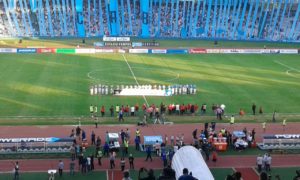 Talleres 3