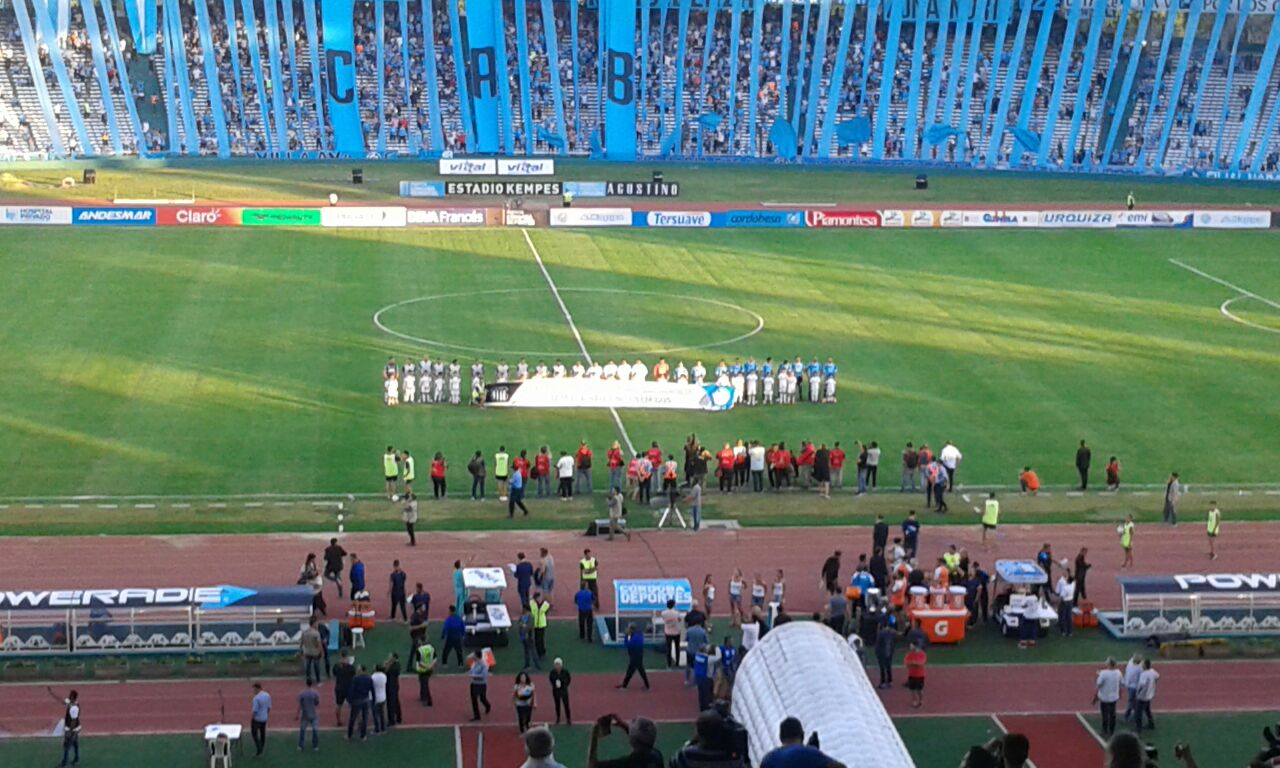 Talleres 3