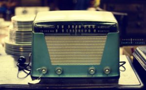 radio-fm