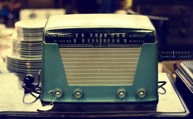 radio-fm