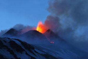 volcanetna998