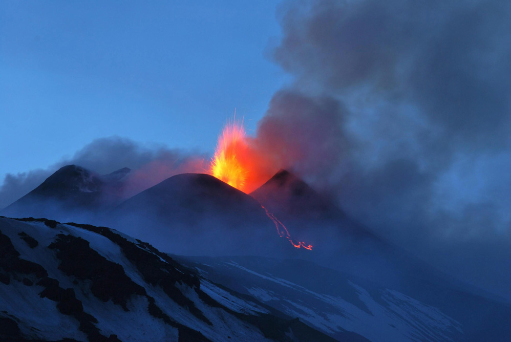 volcanetna998