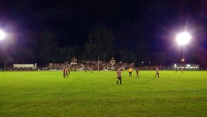 Agrario Unión