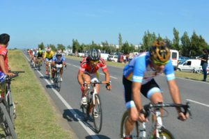 Ciclismo 17