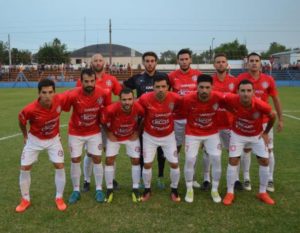 Deportivo Independiente