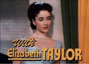 Elizabeth_Taylor_-_A_Date_With_Judy_1948