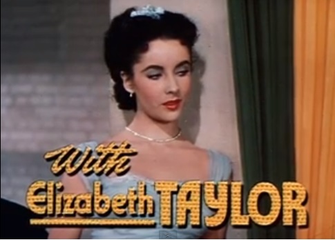 Elizabeth_Taylor_-_A_Date_With_Judy_1948