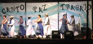 Festival