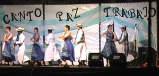 Festival