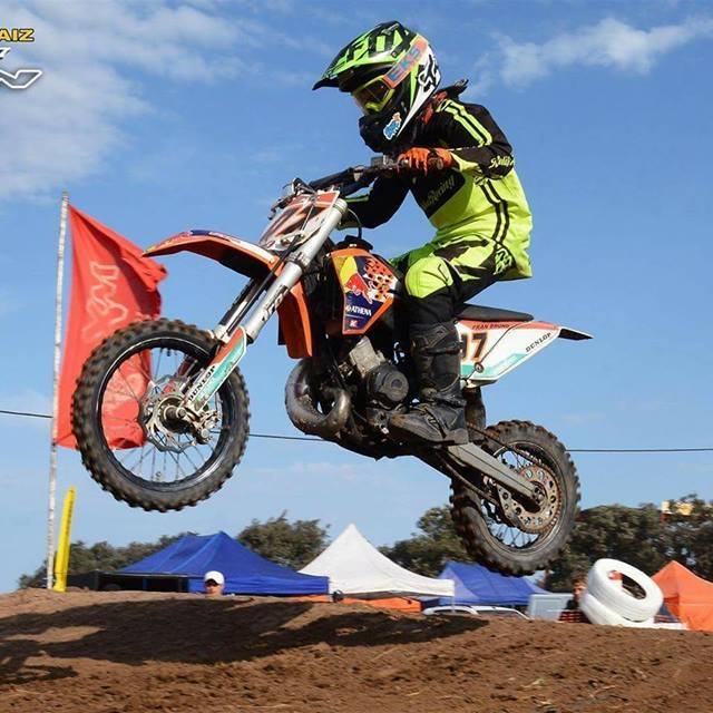 Fran Bruno