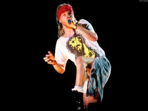 Great-Pictures-Of-Axl-Rose