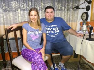 IMG-20180216-WA0000[1]