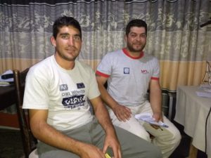 IMG-20180216-WA0002[1]