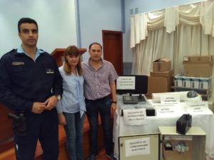 IMG-20180220-WA0004[1]