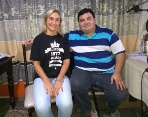 IMG-20180226-WA0010[1]