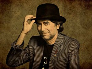 Joaquín-Sabina