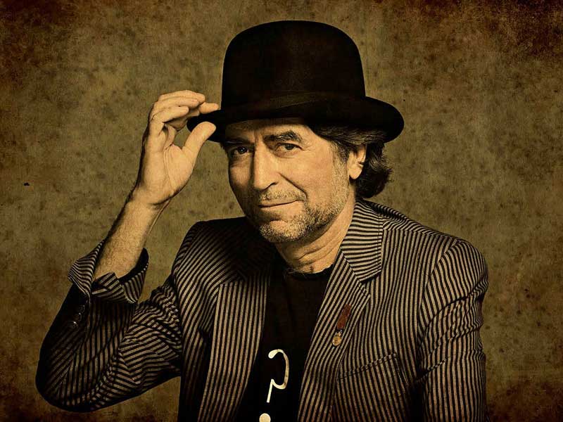 Joaquín-Sabina