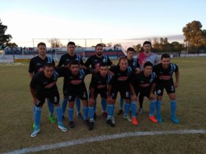 Sp Belgrano