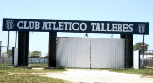 Talleres 1