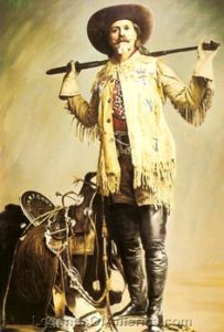 b8d50fb8a815cbefd84c4802adbc2823--bill-hickok-wild-west