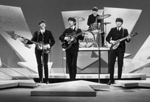 beatles1