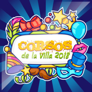 corsos