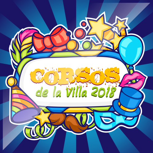 corsos