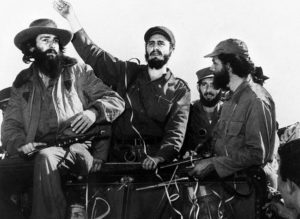 fidel