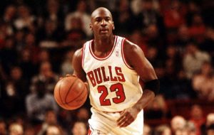 michael-jordan