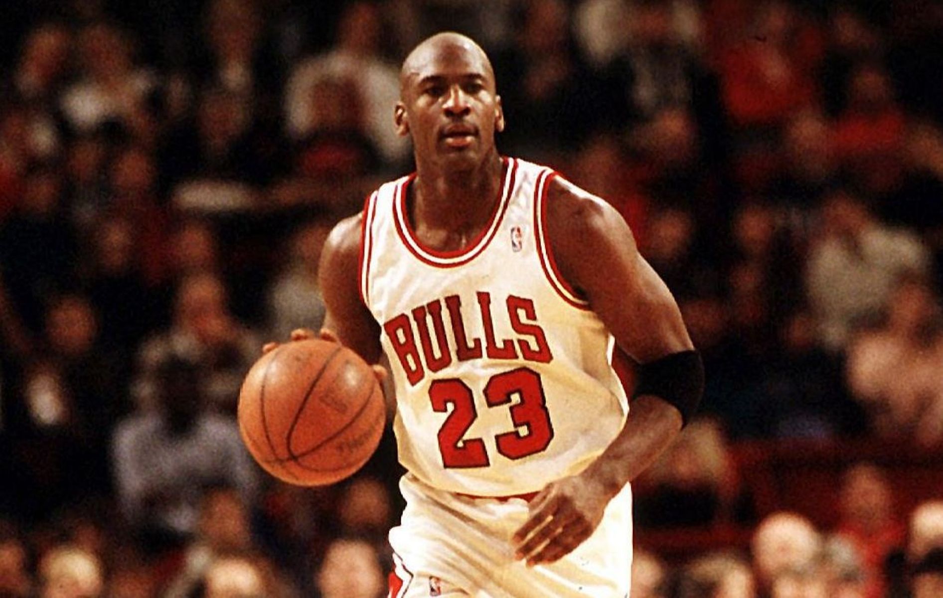 michael-jordan