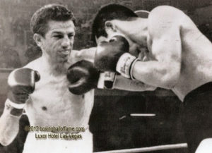 1966-Horacio-Accavallo-vs-Katsuyoshi-Takayama