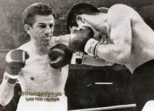 1966-Horacio-Accavallo-vs-Katsuyoshi-Takayama