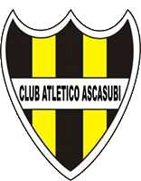Atlético Ascasubi