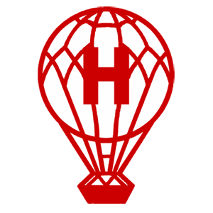 Deportivo Huracán