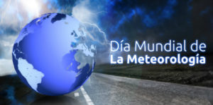 Fotoleyenda-Día-Meteorologico-Mundial