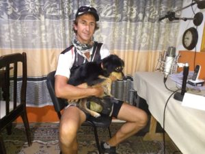 IMG-20180326-WA0029