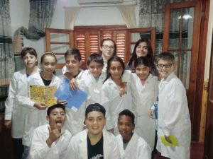 IMG_20180316_152816