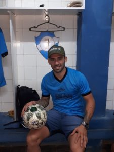 Juan Bueno