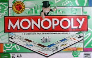 Recordamos-la-creacion-del-juego-Monopoly