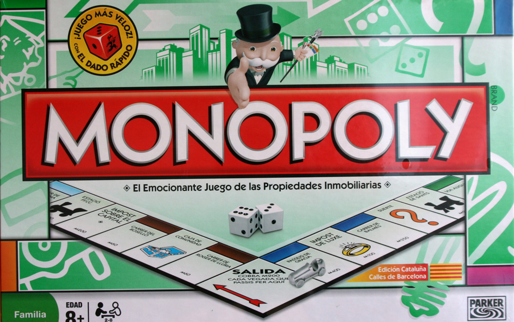 Recordamos-la-creacion-del-juego-Monopoly