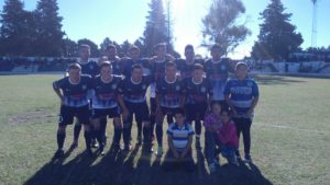Talleres