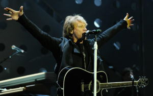bon_jovi_live