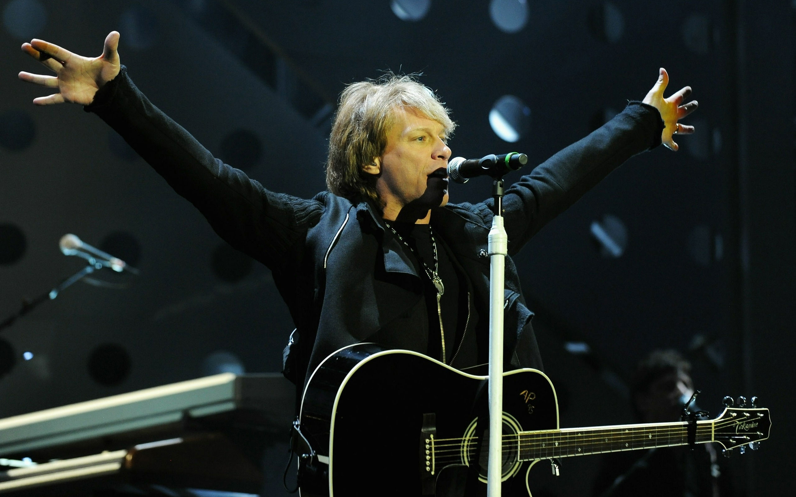 bon_jovi_live