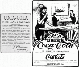 cola