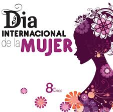 descarga