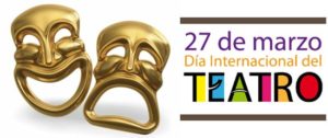 dia_mundial_teatro_g