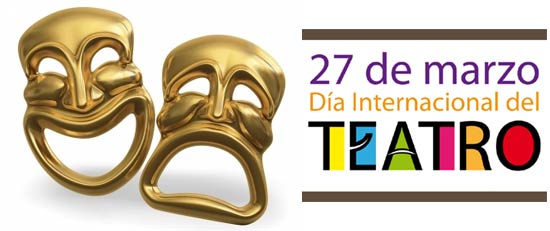 dia_mundial_teatro_g